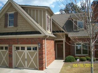 205 Township Ln, Athens, GA 30606