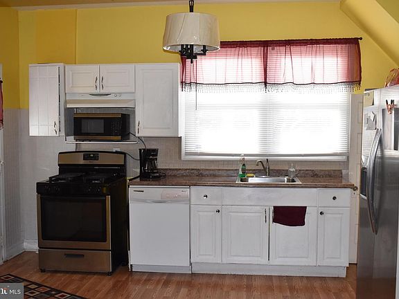5th image of 6224 Highland Ave
