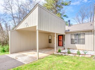 8701 Olde Colony Trl APT 53, Knoxville, TN 37923
