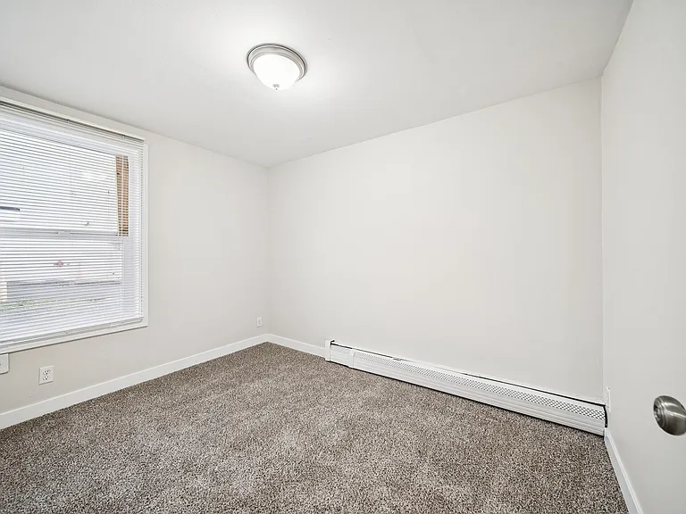 Romig Court — Photo 12
