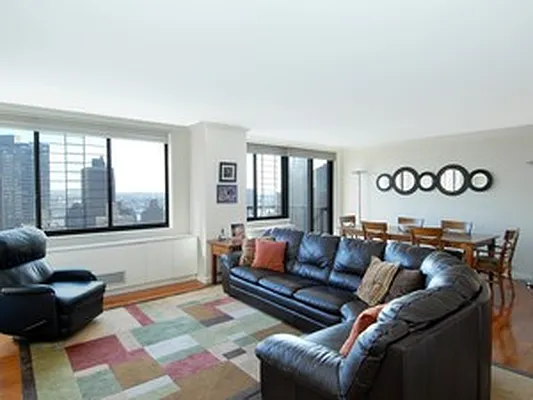Sold by Corcoran | media 2