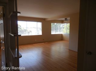 1515 6th Ave APT 20, Oakland, CA 94606