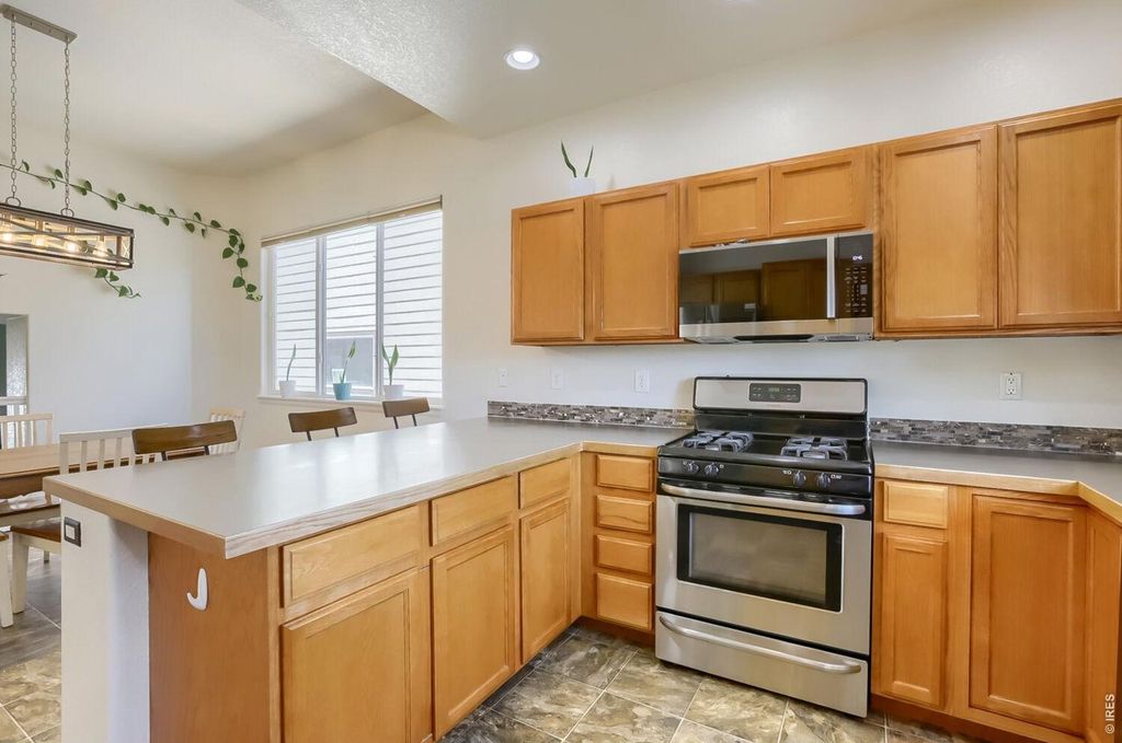 2409 Forecastle Dr