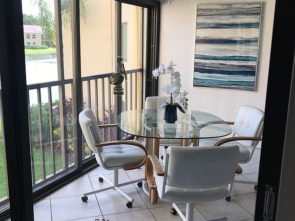 Lanai
