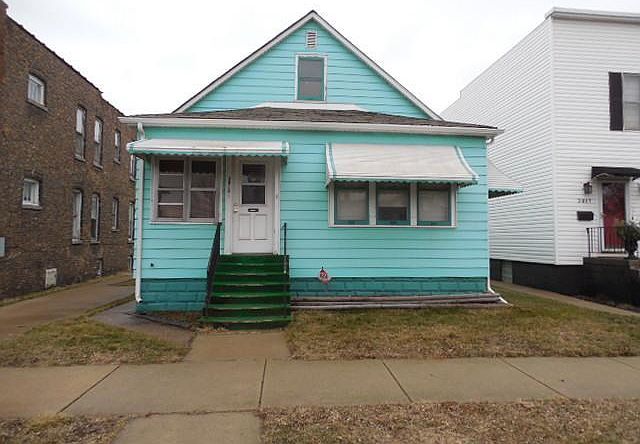 2nd image of 3815 Ivy St