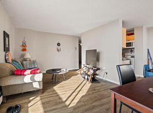 Strathcona House, Edmonton, AB T6E 4S6