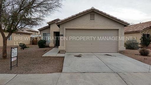 1st image of 12009 W Scotts Dr