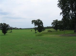 0 Fm 2446, Franklin, TX 77856