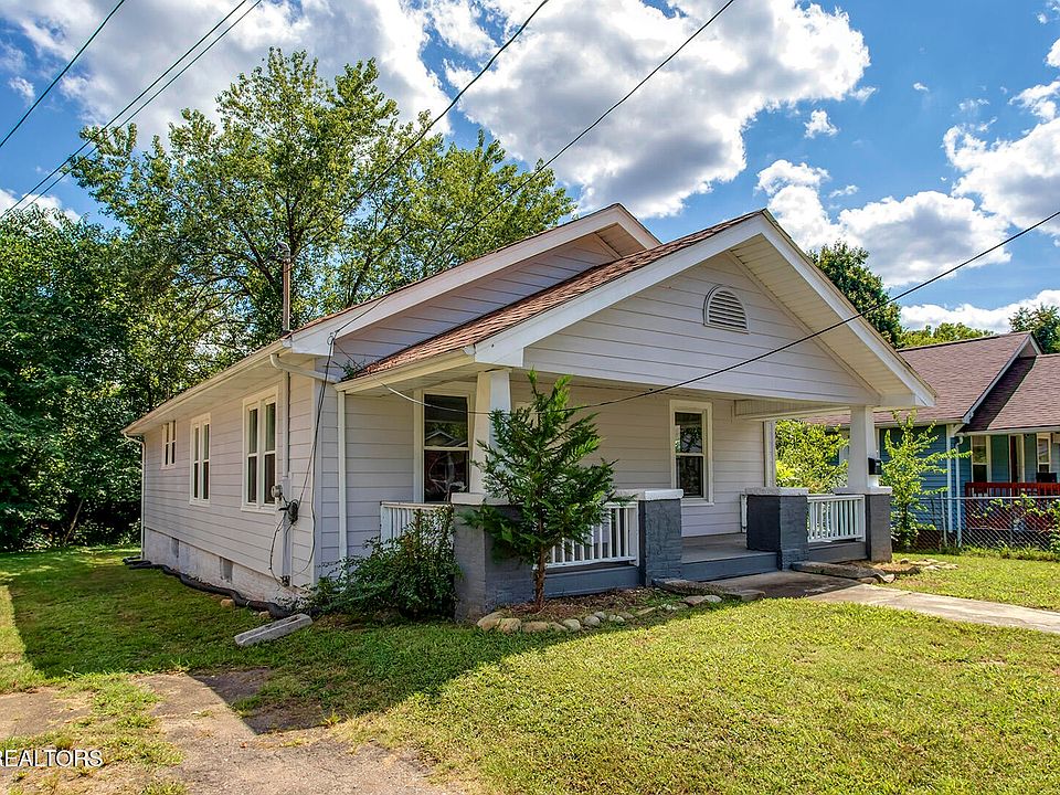1st image of 4108 Alma Ave