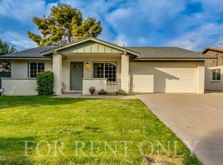 1932 E Auburn Dr, Tempe, AZ 85283