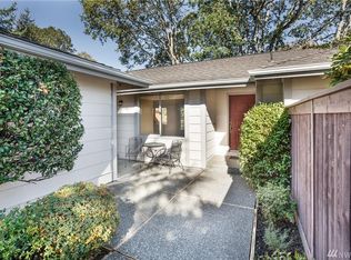 8521 Onyx Dr SW, Lakewood, WA 98498