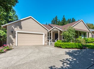 9335 SW West Haven Dr, Portland, OR 97225