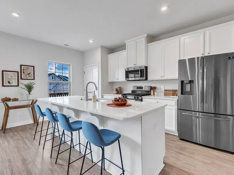 1011 Tannin Dr — Photo 18
