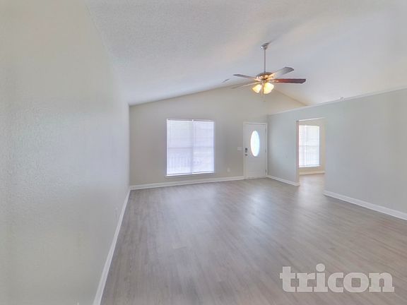 3rd image of 141 Whixley Ln
