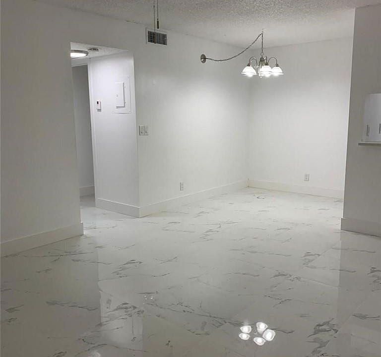 1st image of 1021 Twin Lakes Drive #28-H