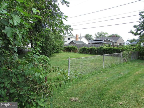 5th image of 5707 Magie St