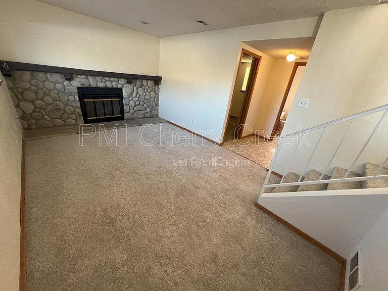 5615 S Malta St — Photo 36