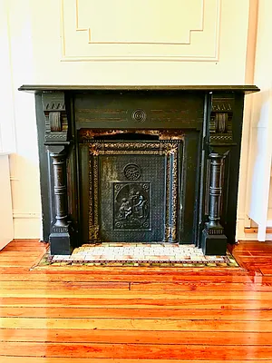 Rented by Boerum Hill Realty | media 124