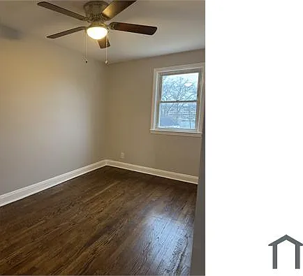 15 S Hawthorne Rd — Photo 20