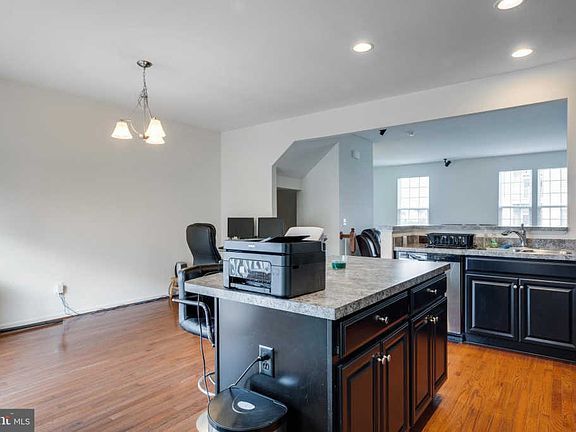 2nd image of 6170 Willow Pl Lot 22