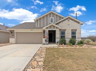 4359 W Vasquez Cir, Converse, TX 78109