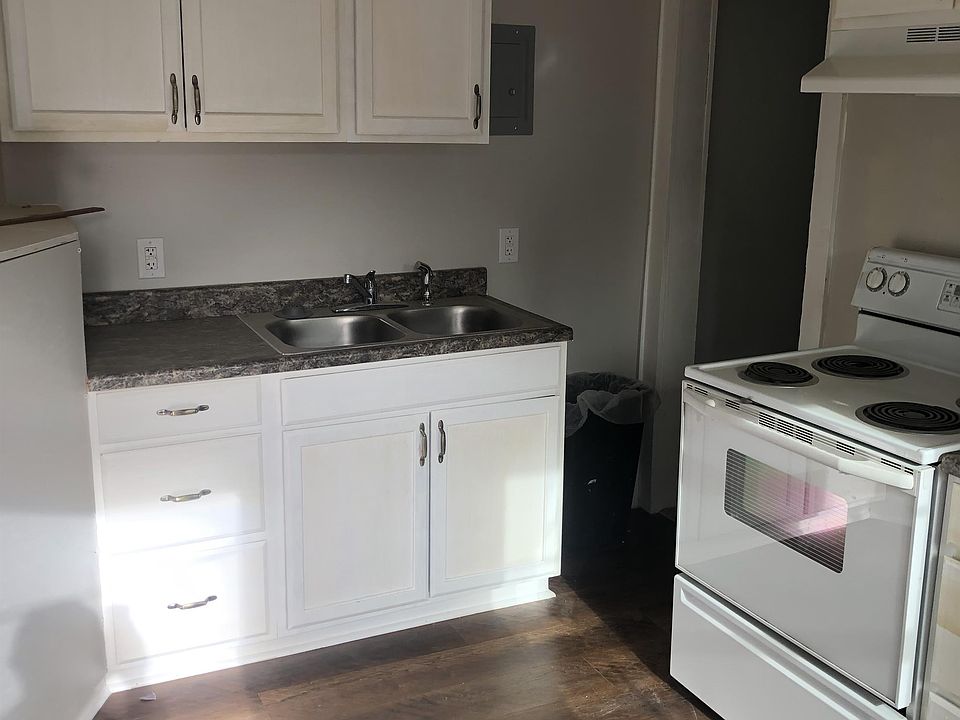 424 Skyland Avenue 424 Skyland Ave Charlotte NC Zillow