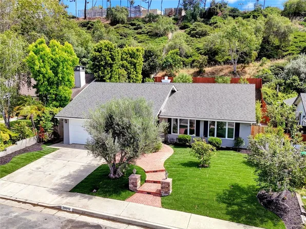 28912 Aloma Ave, Laguna Niguel, CA 92677