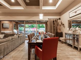 10543 Everhart Bay Dr, Las Vegas, NV 89135