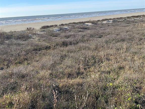 3rd image of 30 Grand Beach Blvd
