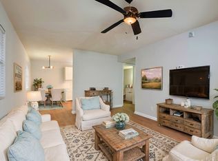 308 S Scientific St #B, High Pt, NC 27260