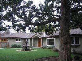 1st image of 1425 Valparaiso Ave