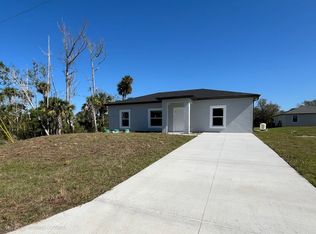 612 Kleinart Dr, Lehigh Acres, FL 33972