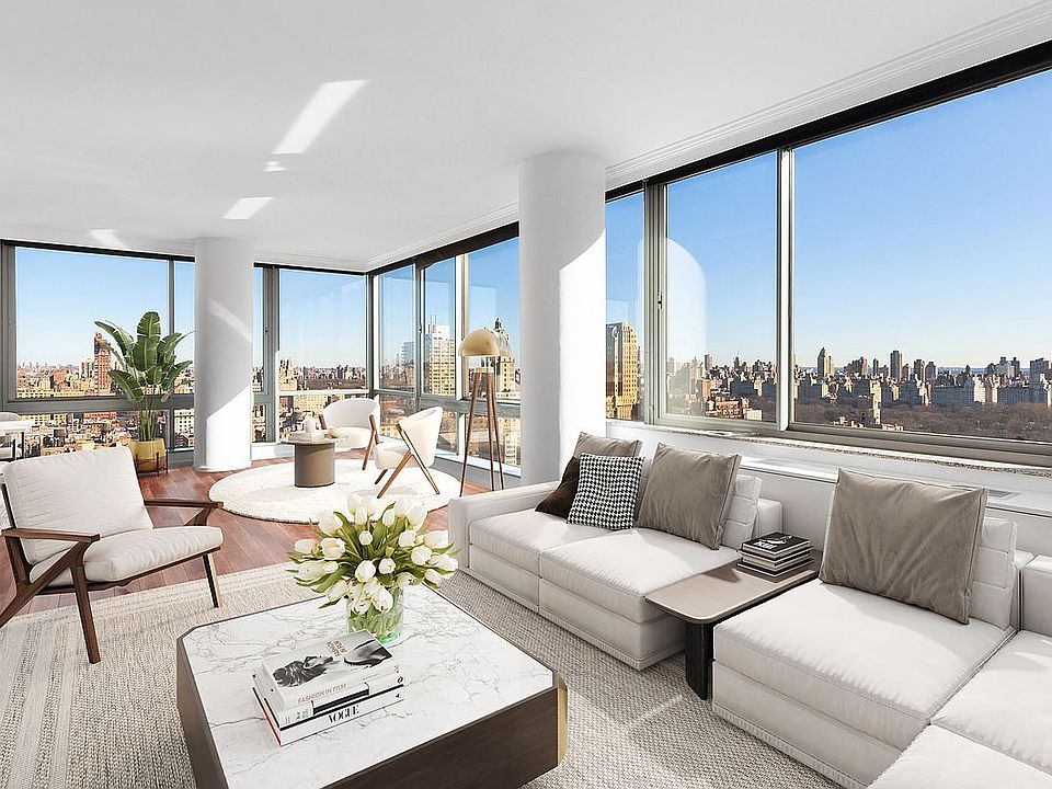1st image of 111 W 67th St APT 31E