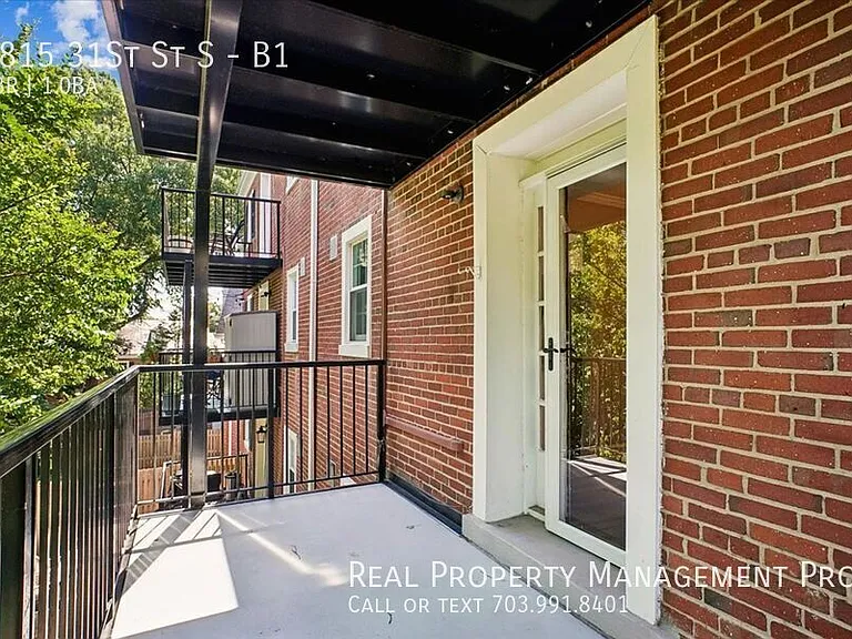 4815 31st St S #B1 — Photo 20