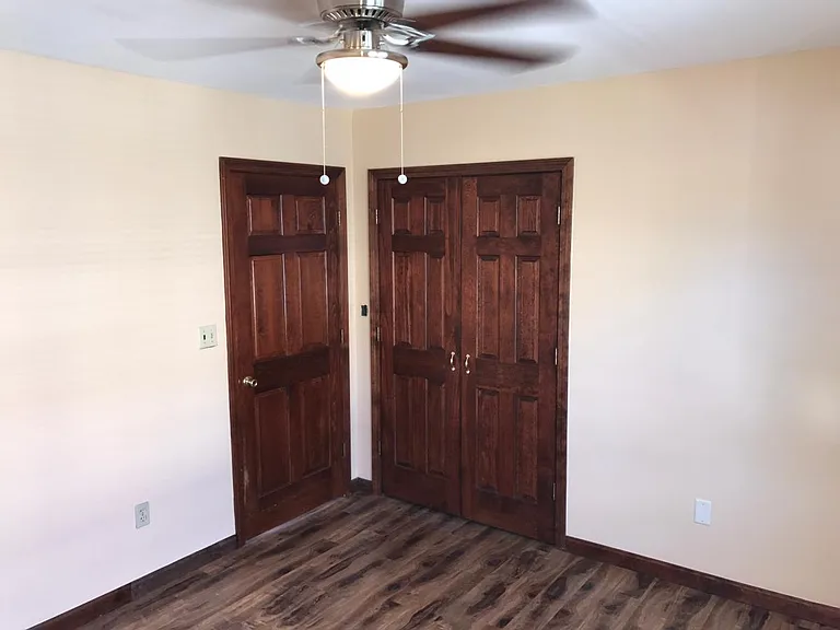 78 Boston Ave #2 — Photo 13