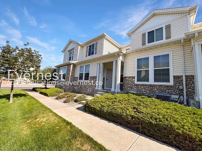 5949 Chorus Hts — Photo 2