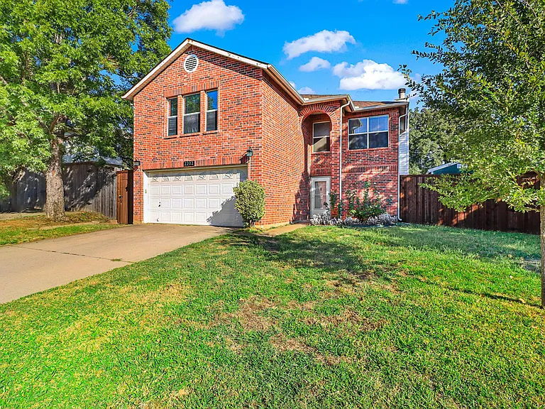 2202 Barton Springs Dr — Photo 40