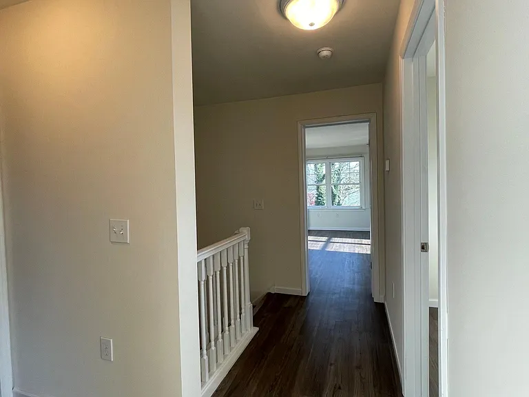 18 Goshen Rd #6 — Photo 19