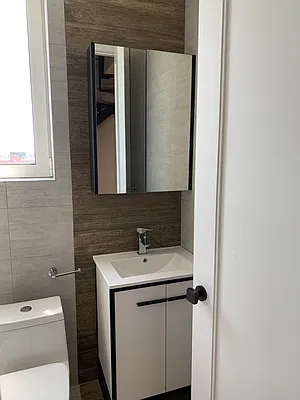 Rented by Bedford And Dean LLC | media 26