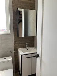 Rented by Bedford And Dean LLC