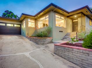 6681 Amherst St, San Diego, CA 92115
