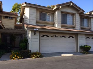 2221 Catalpa Dr, Tustin, CA 92782