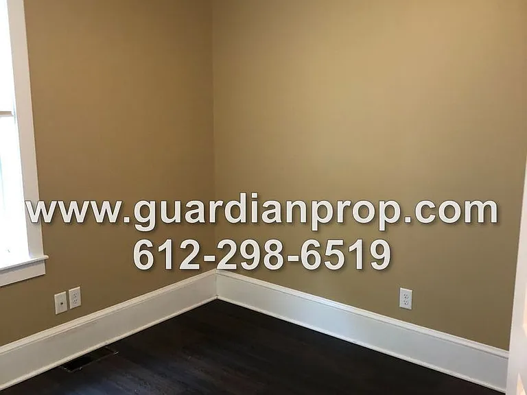 1783 Dayton Avenue — Photo 14