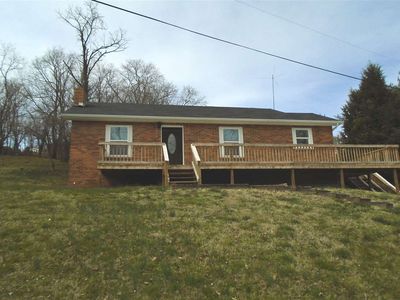2306 Sarah Rd, Ashland, KY, 41101
