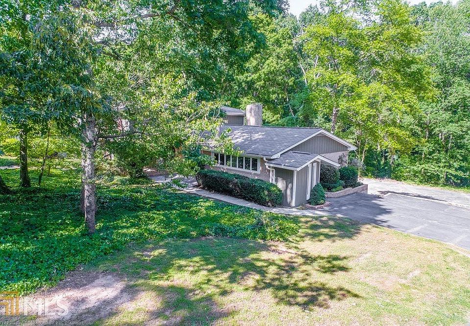 1st image of 3247 Custer Lake Dr NW #2