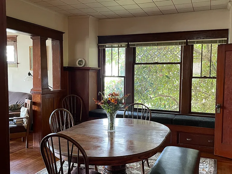 3746 Grand Ave — Photo 9