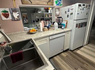 1009 S 7th St, Brainerd, MN 56401