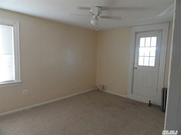 1st image of 8987 215th St