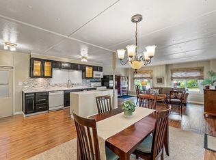 75 Larkspur Ave, Auburn, CA 95603