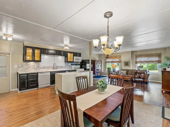 75 Larkspur Ave, Auburn, CA 95603